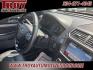 2018 Oxford White /Ebony Black Ford Explorer XLT (1FM5K7D8XJG) with an 3.5L V6 Ti-VCT engine, Automatic transmission, located at 6812 Atlanta Hwy, Montgomery, AL, 36117, (334) 271-4045, 32.382118, -86.178673 - 2nd Row Buckets!!<br>3rd Seat!!<br>Heated Leather Seats!!<br>2-Masters Keys w/Remote Start!!<br><br>Recent Arrival! Priced below KBB Fair Purchase Price!<br><br>Oxford White 2018 Ford Explorer XLT FWD 3.5L V6 Ti-VCT 6-Speed Automatic with Select-Shift<br><br>Financing Available---Top Value for Trade - Photo#39