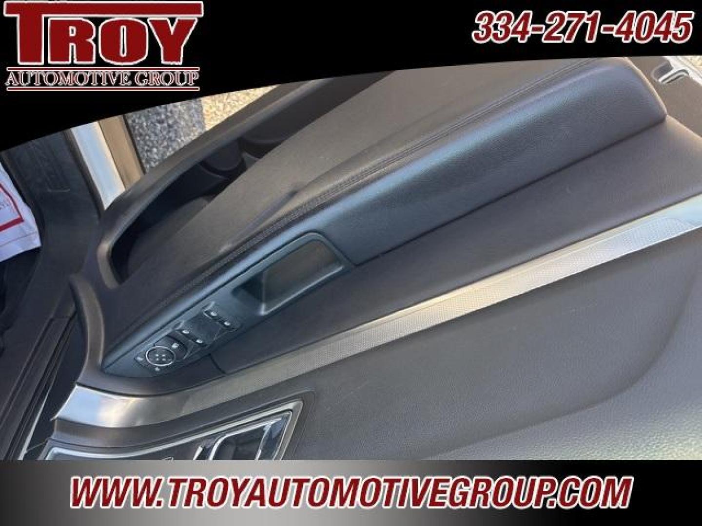 2018 Oxford White /Ebony Black Ford Explorer XLT (1FM5K7D8XJG) with an 3.5L V6 Ti-VCT engine, Automatic transmission, located at 6812 Atlanta Hwy, Montgomery, AL, 36117, (334) 271-4045, 32.382118, -86.178673 - 2nd Row Buckets!!<br>3rd Seat!!<br>Heated Leather Seats!!<br>2-Masters Keys w/Remote Start!!<br><br>Recent Arrival! Priced below KBB Fair Purchase Price!<br><br>Oxford White 2018 Ford Explorer XLT FWD 3.5L V6 Ti-VCT 6-Speed Automatic with Select-Shift<br><br>Financing Available---Top Value for Trade - Photo#42