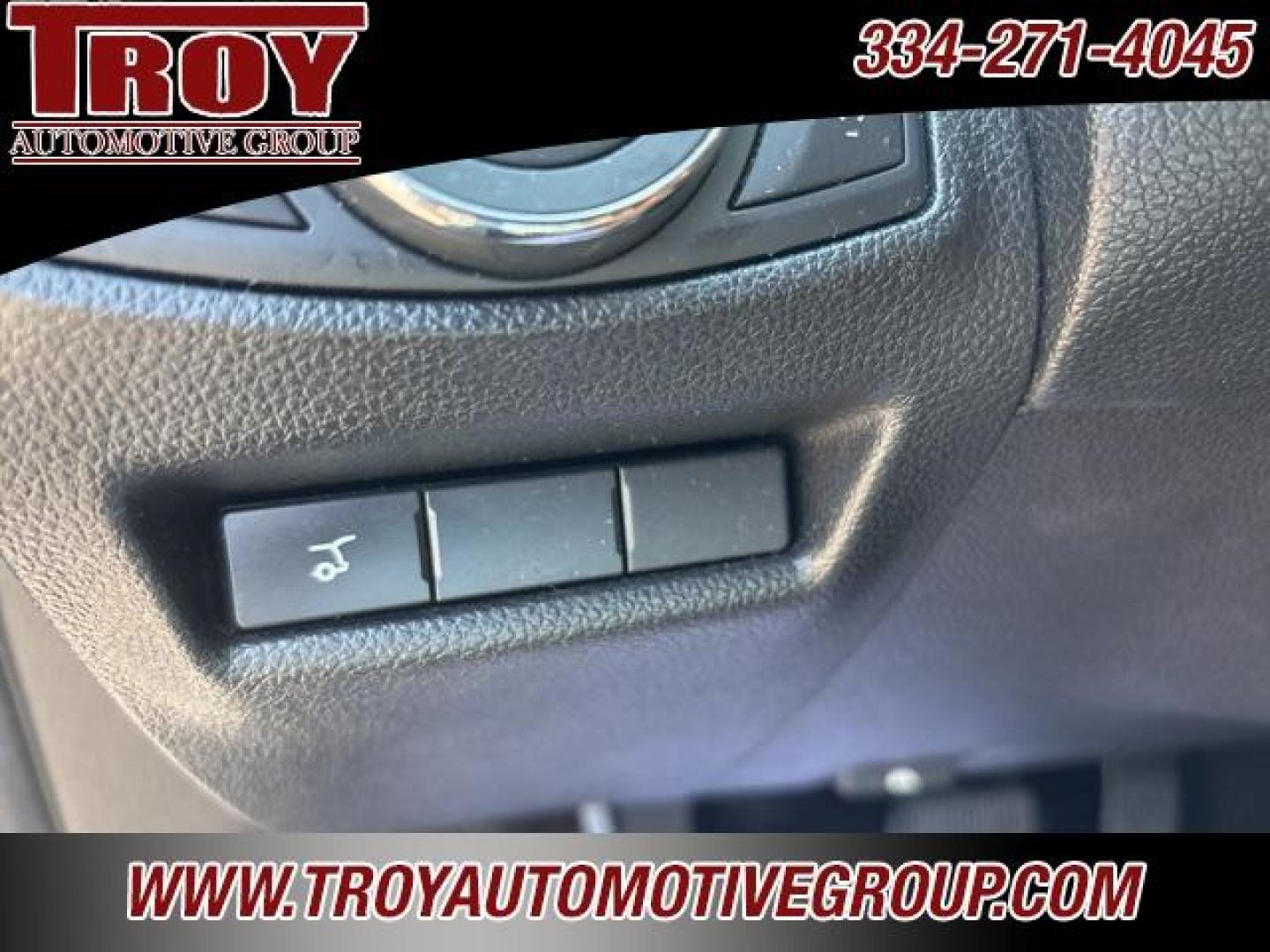 2018 Oxford White /Ebony Black Ford Explorer XLT (1FM5K7D8XJG) with an 3.5L V6 Ti-VCT engine, Automatic transmission, located at 6812 Atlanta Hwy, Montgomery, AL, 36117, (334) 271-4045, 32.382118, -86.178673 - 2nd Row Buckets!!<br>3rd Seat!!<br>Heated Leather Seats!!<br>2-Masters Keys w/Remote Start!!<br><br>Recent Arrival! Priced below KBB Fair Purchase Price!<br><br>Oxford White 2018 Ford Explorer XLT FWD 3.5L V6 Ti-VCT 6-Speed Automatic with Select-Shift<br><br>Financing Available---Top Value for Trade - Photo#43