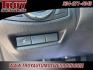 2018 Oxford White /Ebony Black Ford Explorer XLT (1FM5K7D8XJG) with an 3.5L V6 Ti-VCT engine, Automatic transmission, located at 6812 Atlanta Hwy, Montgomery, AL, 36117, (334) 271-4045, 32.382118, -86.178673 - 2nd Row Buckets!!<br>3rd Seat!!<br>Heated Leather Seats!!<br>2-Masters Keys w/Remote Start!!<br><br>Recent Arrival! Priced below KBB Fair Purchase Price!<br><br>Oxford White 2018 Ford Explorer XLT FWD 3.5L V6 Ti-VCT 6-Speed Automatic with Select-Shift<br><br>Financing Available---Top Value for Trade - Photo#43