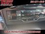 2018 Oxford White /Ebony Black Ford Explorer XLT (1FM5K7D8XJG) with an 3.5L V6 Ti-VCT engine, Automatic transmission, located at 6812 Atlanta Hwy, Montgomery, AL, 36117, (334) 271-4045, 32.382118, -86.178673 - 2nd Row Buckets!!<br>3rd Seat!!<br>Heated Leather Seats!!<br>2-Masters Keys w/Remote Start!!<br><br>Recent Arrival! Priced below KBB Fair Purchase Price!<br><br>Oxford White 2018 Ford Explorer XLT FWD 3.5L V6 Ti-VCT 6-Speed Automatic with Select-Shift<br><br>Financing Available---Top Value for Trade - Photo#46