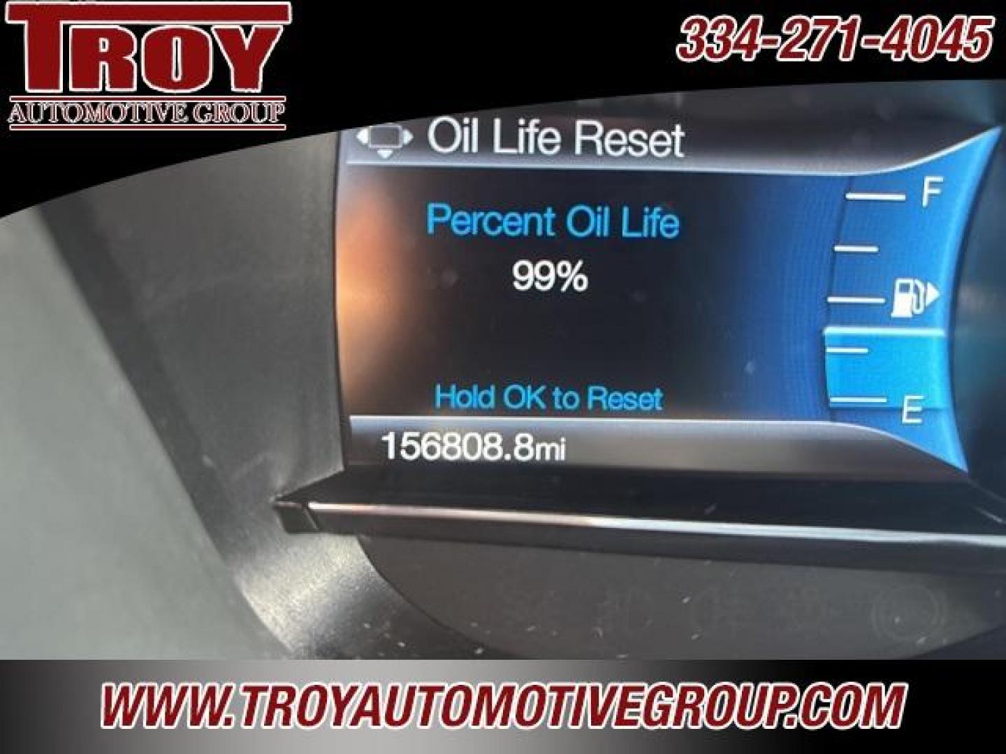 2018 Oxford White /Ebony Black Ford Explorer XLT (1FM5K7D8XJG) with an 3.5L V6 Ti-VCT engine, Automatic transmission, located at 6812 Atlanta Hwy, Montgomery, AL, 36117, (334) 271-4045, 32.382118, -86.178673 - 2nd Row Buckets!!<br>3rd Seat!!<br>Heated Leather Seats!!<br>2-Masters Keys w/Remote Start!!<br><br>Recent Arrival! Priced below KBB Fair Purchase Price!<br><br>Oxford White 2018 Ford Explorer XLT FWD 3.5L V6 Ti-VCT 6-Speed Automatic with Select-Shift<br><br>Financing Available---Top Value for Trade - Photo#50
