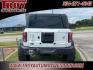 2022 Oxford White /Dark Gray W/Black Onyx Ford Bronco Big Bend (1FMDE5DH1NL) with an 2.3L EcoBoost I-4 engine, Automatic transmission, located at 6812 Atlanta Hwy, Montgomery, AL, 36117, (334) 271-4045, 32.382118, -86.178673 - Recent Arrival!<br>TIS 20 FORGED WHEELS!!<br>1-Owner!!<br>Sasquatch Package!!<br>Lift Kit!<br>Heated Seats!! <br>Remote Start w/2-Master Keys!!<br>LED Signature Lighting!!<br><br>Oxford White 2022 Ford Bronco Big Bend 4WD 2.3L EcoBoost I-4 10-Speed Automatic<br><br>Financing Available---Top Value fo - Photo#9