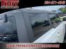 2022 Oxford White /Dark Gray W/Black Onyx Ford Bronco Big Bend (1FMDE5DH1NL) with an 2.3L EcoBoost I-4 engine, Automatic transmission, located at 6812 Atlanta Hwy, Montgomery, AL, 36117, (334) 271-4045, 32.382118, -86.178673 - Recent Arrival!<br>TIS 20 FORGED WHEELS!!<br>1-Owner!!<br>Sasquatch Package!!<br>Lift Kit!<br>Heated Seats!! <br>Remote Start w/2-Master Keys!!<br>LED Signature Lighting!!<br><br>Oxford White 2022 Ford Bronco Big Bend 4WD 2.3L EcoBoost I-4 10-Speed Automatic<br><br>Financing Available---Top Value fo - Photo#10