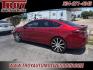2017 Ruby Red Metallic /Medium Light Stone Ford Fusion SE (3FA6P0H73HR) with an 2.5L iVCT engine, Automatic transmission, located at 6812 Atlanta Hwy, Montgomery, AL, 36117, (334) 271-4045, 32.382118, -86.178673 - Recent Arrival!<br><br>Ruby Red Metallic 2017 Ford Fusion SE FWD 2.5L iVCT 6-Speed Automatic<br><br>Financing Available---Top Value for Trades.<br><br>Odometer is 14755 miles below market average! 21/32 City/Highway MPG<br><br><br>Awards:<br> * 2017 IIHS Top Safety Pick, Top Safety Pick+ * 2017 K - Photo#2