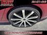 2017 Ruby Red Metallic /Medium Light Stone Ford Fusion SE (3FA6P0H73HR) with an 2.5L iVCT engine, Automatic transmission, located at 6812 Atlanta Hwy, Montgomery, AL, 36117, (334) 271-4045, 32.382118, -86.178673 - Recent Arrival!<br><br>Ruby Red Metallic 2017 Ford Fusion SE FWD 2.5L iVCT 6-Speed Automatic<br><br>Financing Available---Top Value for Trades.<br><br>Odometer is 14755 miles below market average! 21/32 City/Highway MPG<br><br><br>Awards:<br> * 2017 IIHS Top Safety Pick, Top Safety Pick+ * 2017 K - Photo#10