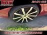2017 Ruby Red Metallic /Medium Light Stone Ford Fusion SE (3FA6P0H73HR) with an 2.5L iVCT engine, Automatic transmission, located at 6812 Atlanta Hwy, Montgomery, AL, 36117, (334) 271-4045, 32.382118, -86.178673 - Recent Arrival!<br><br>Ruby Red Metallic 2017 Ford Fusion SE FWD 2.5L iVCT 6-Speed Automatic<br><br>Financing Available---Top Value for Trades.<br><br>Odometer is 14755 miles below market average! 21/32 City/Highway MPG<br><br><br>Awards:<br> * 2017 IIHS Top Safety Pick, Top Safety Pick+ * 2017 K - Photo#11