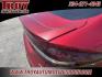2017 Ruby Red Metallic /Medium Light Stone Ford Fusion SE (3FA6P0H73HR) with an 2.5L iVCT engine, Automatic transmission, located at 6812 Atlanta Hwy, Montgomery, AL, 36117, (334) 271-4045, 32.382118, -86.178673 - Recent Arrival!<br><br>Ruby Red Metallic 2017 Ford Fusion SE FWD 2.5L iVCT 6-Speed Automatic<br><br>Financing Available---Top Value for Trades.<br><br>Odometer is 14755 miles below market average! 21/32 City/Highway MPG<br><br><br>Awards:<br> * 2017 IIHS Top Safety Pick, Top Safety Pick+ * 2017 K - Photo#12