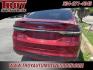 2017 Ruby Red Metallic /Medium Light Stone Ford Fusion SE (3FA6P0H73HR) with an 2.5L iVCT engine, Automatic transmission, located at 6812 Atlanta Hwy, Montgomery, AL, 36117, (334) 271-4045, 32.382118, -86.178673 - Recent Arrival!<br><br>Ruby Red Metallic 2017 Ford Fusion SE FWD 2.5L iVCT 6-Speed Automatic<br><br>Financing Available---Top Value for Trades.<br><br>Odometer is 14755 miles below market average! 21/32 City/Highway MPG<br><br><br>Awards:<br> * 2017 IIHS Top Safety Pick, Top Safety Pick+ * 2017 K - Photo#13