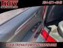 2017 Ruby Red Metallic /Medium Light Stone Ford Fusion SE (3FA6P0H73HR) with an 2.5L iVCT engine, Automatic transmission, located at 6812 Atlanta Hwy, Montgomery, AL, 36117, (334) 271-4045, 32.382118, -86.178673 - Recent Arrival!<br><br>Ruby Red Metallic 2017 Ford Fusion SE FWD 2.5L iVCT 6-Speed Automatic<br><br>Financing Available---Top Value for Trades.<br><br>Odometer is 14755 miles below market average! 21/32 City/Highway MPG<br><br><br>Awards:<br> * 2017 IIHS Top Safety Pick, Top Safety Pick+ * 2017 K - Photo#15