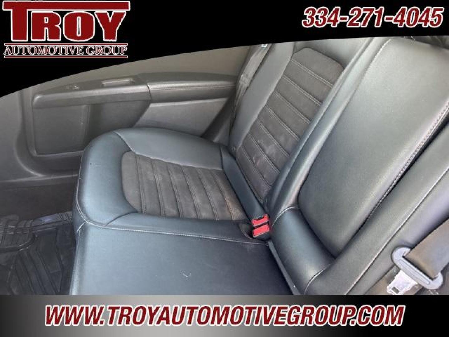 2017 Ruby Red Metallic /Medium Light Stone Ford Fusion SE (3FA6P0H73HR) with an 2.5L iVCT engine, Automatic transmission, located at 6812 Atlanta Hwy, Montgomery, AL, 36117, (334) 271-4045, 32.382118, -86.178673 - Recent Arrival!<br><br>Ruby Red Metallic 2017 Ford Fusion SE FWD 2.5L iVCT 6-Speed Automatic<br><br>Financing Available---Top Value for Trades.<br><br>Odometer is 14755 miles below market average! 21/32 City/Highway MPG<br><br><br>Awards:<br> * 2017 IIHS Top Safety Pick, Top Safety Pick+ * 2017 K - Photo#16