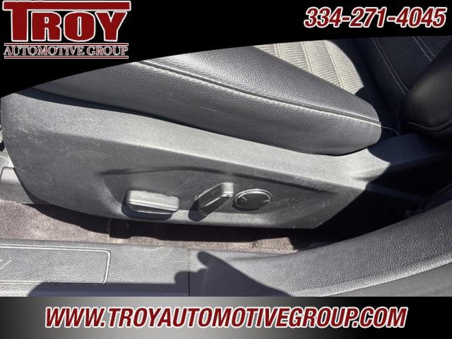 2017 Ruby Red Metallic /Medium Light Stone Ford Fusion SE (3FA6P0H73HR) with an 2.5L iVCT engine, Automatic transmission, located at 6812 Atlanta Hwy, Montgomery, AL, 36117, (334) 271-4045, 32.382118, -86.178673 - Recent Arrival!<br><br>Ruby Red Metallic 2017 Ford Fusion SE FWD 2.5L iVCT 6-Speed Automatic<br><br>Financing Available---Top Value for Trades.<br><br>Odometer is 14755 miles below market average! 21/32 City/Highway MPG<br><br><br>Awards:<br> * 2017 IIHS Top Safety Pick, Top Safety Pick+ * 2017 K - Photo#20