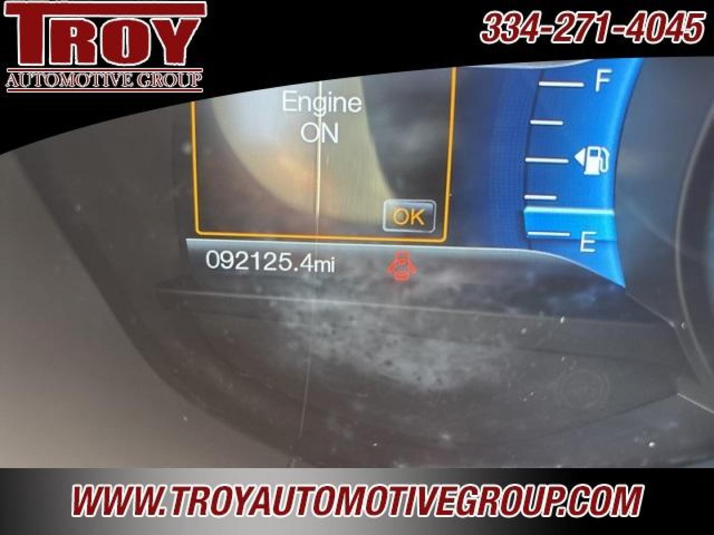 2017 Ruby Red Metallic /Medium Light Stone Ford Fusion SE (3FA6P0H73HR) with an 2.5L iVCT engine, Automatic transmission, located at 6812 Atlanta Hwy, Montgomery, AL, 36117, (334) 271-4045, 32.382118, -86.178673 - Recent Arrival!<br><br>Ruby Red Metallic 2017 Ford Fusion SE FWD 2.5L iVCT 6-Speed Automatic<br><br>Financing Available---Top Value for Trades.<br><br>Odometer is 14755 miles below market average! 21/32 City/Highway MPG<br><br><br>Awards:<br> * 2017 IIHS Top Safety Pick, Top Safety Pick+ * 2017 K - Photo#24
