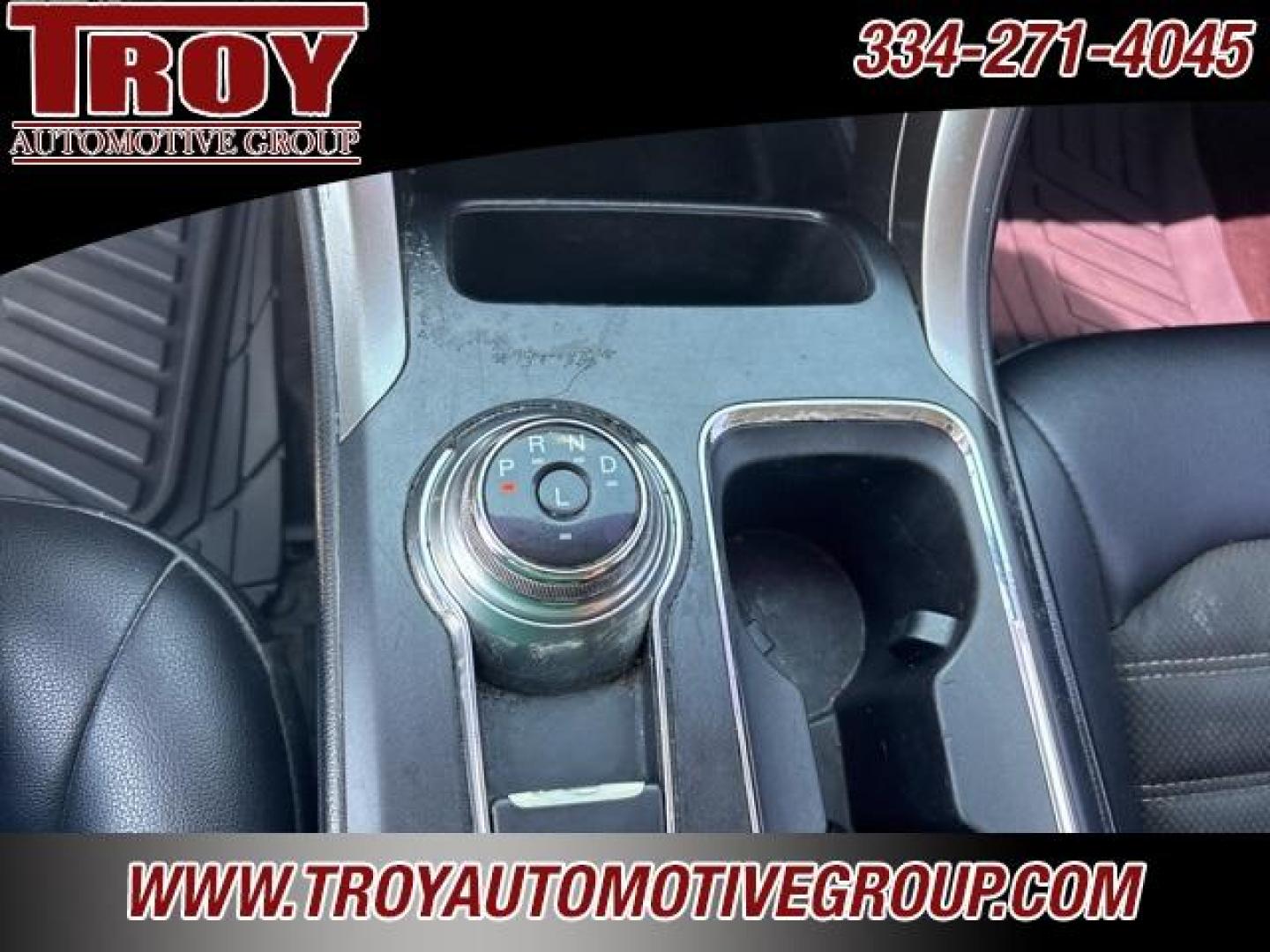 2017 Ruby Red Metallic /Medium Light Stone Ford Fusion SE (3FA6P0H73HR) with an 2.5L iVCT engine, Automatic transmission, located at 6812 Atlanta Hwy, Montgomery, AL, 36117, (334) 271-4045, 32.382118, -86.178673 - Recent Arrival!<br><br>Ruby Red Metallic 2017 Ford Fusion SE FWD 2.5L iVCT 6-Speed Automatic<br><br>Financing Available---Top Value for Trades.<br><br>Odometer is 14755 miles below market average! 21/32 City/Highway MPG<br><br><br>Awards:<br> * 2017 IIHS Top Safety Pick, Top Safety Pick+ * 2017 K - Photo#27
