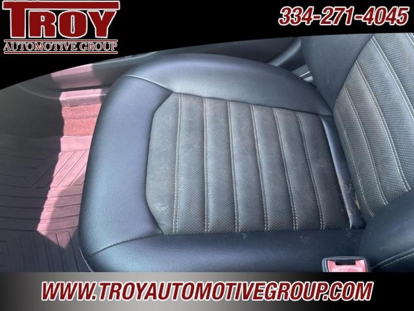 2017 Ruby Red Metallic /Medium Light Stone Ford Fusion SE (3FA6P0H73HR) with an 2.5L iVCT engine, Automatic transmission, located at 6812 Atlanta Hwy, Montgomery, AL, 36117, (334) 271-4045, 32.382118, -86.178673 - Recent Arrival!<br><br>Ruby Red Metallic 2017 Ford Fusion SE FWD 2.5L iVCT 6-Speed Automatic<br><br>Financing Available---Top Value for Trades.<br><br>Odometer is 14755 miles below market average! 21/32 City/Highway MPG<br><br><br>Awards:<br> * 2017 IIHS Top Safety Pick, Top Safety Pick+ * 2017 K - Photo#29