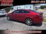 2017 Ruby Red Metallic /Medium Light Stone Ford Fusion SE (3FA6P0H73HR) with an 2.5L iVCT engine, Automatic transmission, located at 6812 Atlanta Hwy, Montgomery, AL, 36117, (334) 271-4045, 32.382118, -86.178673 - Ruby Red Metallic 2017 Ford Fusion SE FWD 2.5L iVCT 6-Speed Automatic<br><br>Financing Available---Top Value for Trades.<br><br>Odometer is 47061 miles below market average! 21/32 City/Highway MPG<br><br><br>Awards:<br> * 2017 IIHS Top Safety Pick, Top Safety Pick+ * 2017 KBB.com 10 Best Sedans U - Photo#2