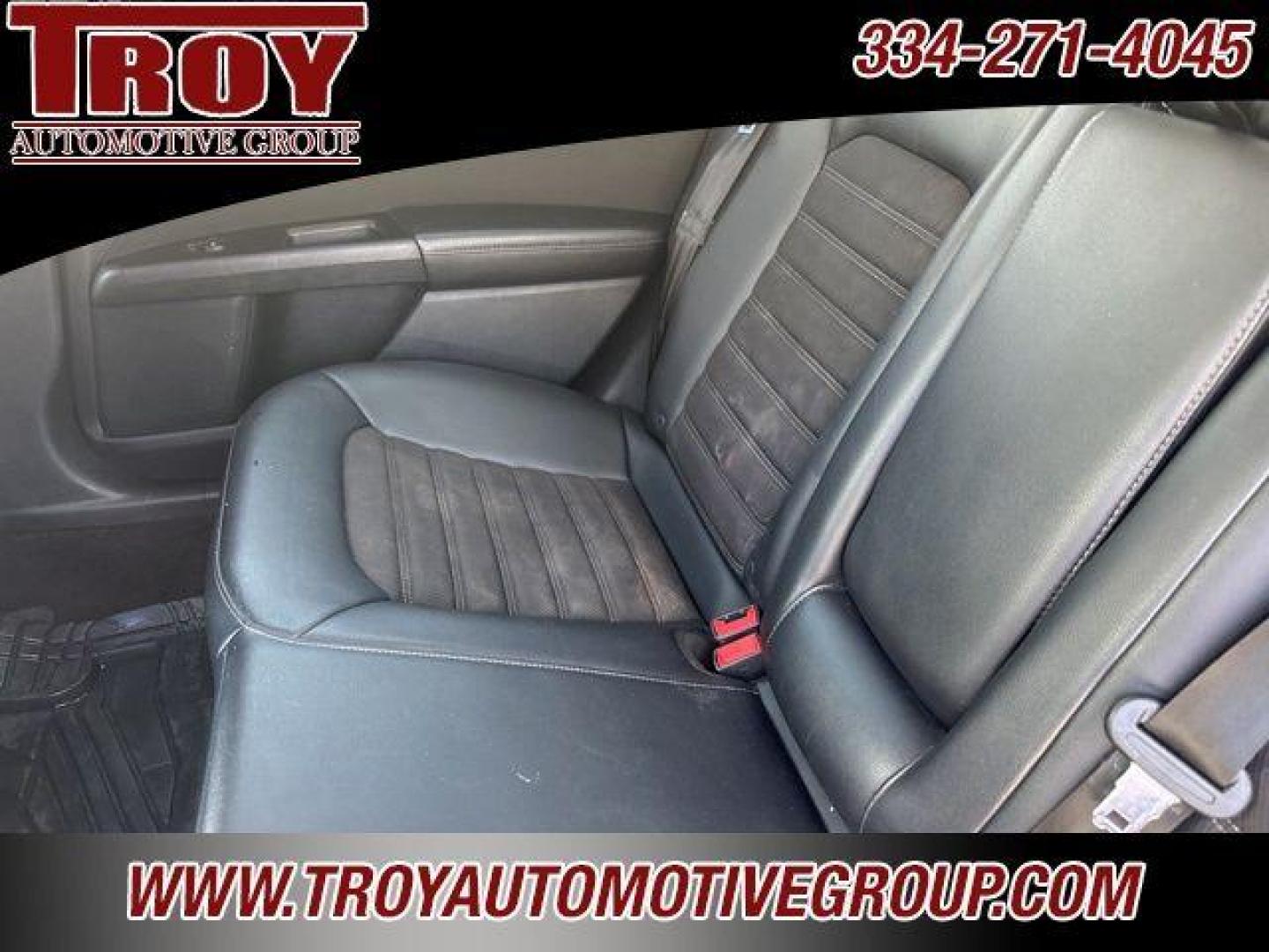 2017 Ruby Red Metallic /Medium Light Stone Ford Fusion SE (3FA6P0H73HR) with an 2.5L iVCT engine, Automatic transmission, located at 6812 Atlanta Hwy, Montgomery, AL, 36117, (334) 271-4045, 32.382118, -86.178673 - Ruby Red Metallic 2017 Ford Fusion SE FWD 2.5L iVCT 6-Speed Automatic<br><br>Financing Available---Top Value for Trades.<br><br>Odometer is 47061 miles below market average! 21/32 City/Highway MPG<br><br><br>Awards:<br> * 2017 IIHS Top Safety Pick, Top Safety Pick+ * 2017 KBB.com 10 Best Sedans U - Photo#16