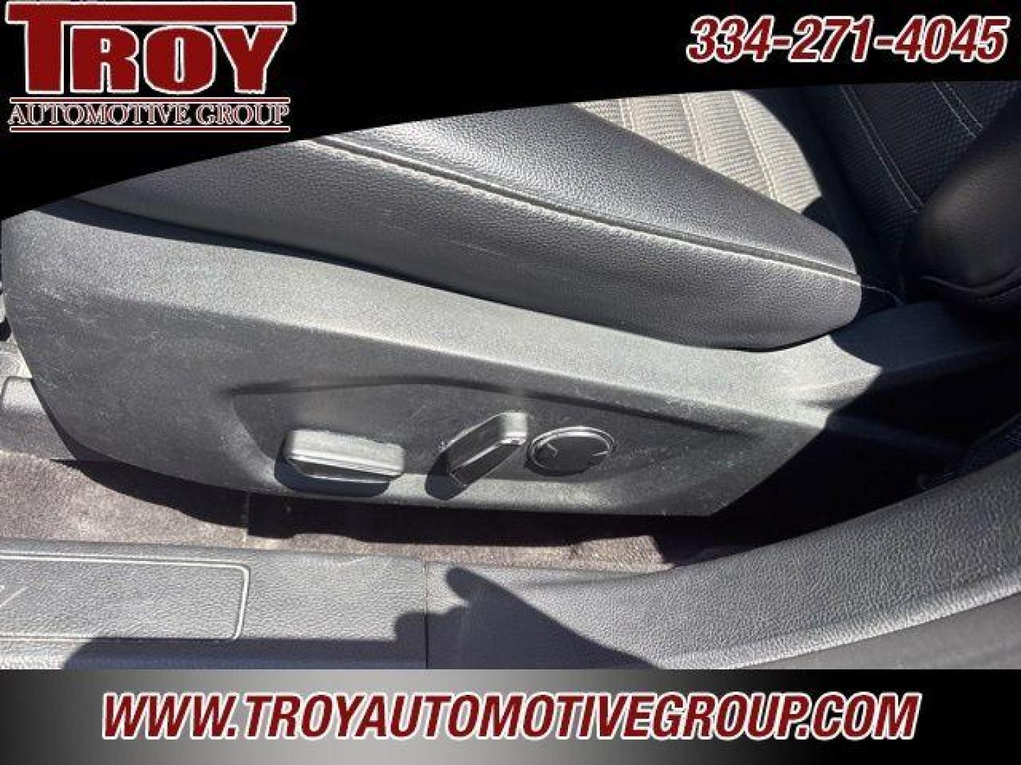 2017 Ruby Red Metallic /Medium Light Stone Ford Fusion SE (3FA6P0H73HR) with an 2.5L iVCT engine, Automatic transmission, located at 6812 Atlanta Hwy, Montgomery, AL, 36117, (334) 271-4045, 32.382118, -86.178673 - Ruby Red Metallic 2017 Ford Fusion SE FWD 2.5L iVCT 6-Speed Automatic<br><br>Financing Available---Top Value for Trades.<br><br>Odometer is 47061 miles below market average! 21/32 City/Highway MPG<br><br><br>Awards:<br> * 2017 IIHS Top Safety Pick, Top Safety Pick+ * 2017 KBB.com 10 Best Sedans U - Photo#20