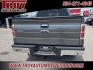 2013 Sterling Gray Metallic /Steel Gray Ford F-150 XLT (1FTFW1ET5DF) with an 3.5L V6 engine, Automatic transmission, located at 6812 Atlanta Hwy, Montgomery, AL, 36117, (334) 271-4045, 32.382118, -86.178673 - 1-Owner!!<br>Power Driver Seat!!<br>Off Road Package!!<br>Tow Package!!<br>2-Master Remote Entry Keys!!<br>Seat Covers!!<br>Nitto Trail Grappler Tires!!<br>Husky Floor Mats! - Photo#14