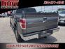 2013 Sterling Gray Metallic /Steel Gray Ford F-150 XLT (1FTFW1ET5DF) with an 3.5L V6 engine, Automatic transmission, located at 6812 Atlanta Hwy, Montgomery, AL, 36117, (334) 271-4045, 32.382118, -86.178673 - 1-Owner!!<br>Power Driver Seat!!<br>Off Road Package!!<br>Tow Package!!<br>2-Master Remote Entry Keys!!<br>Seat Covers!!<br>Nitto Trail Grappler Tires!!<br>Husky Floor Mats! - Photo#15