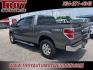 2013 Sterling Gray Metallic /Steel Gray Ford F-150 XLT (1FTFW1ET5DF) with an 3.5L V6 engine, Automatic transmission, located at 6812 Atlanta Hwy, Montgomery, AL, 36117, (334) 271-4045, 32.382118, -86.178673 - 1-Owner!!<br>Power Driver Seat!!<br>Off Road Package!!<br>Tow Package!!<br>2-Master Remote Entry Keys!!<br>Seat Covers!!<br>Nitto Trail Grappler Tires!!<br>Husky Floor Mats! - Photo#16