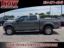 2013 Sterling Gray Metallic /Steel Gray Ford F-150 XLT (1FTFW1ET5DF) with an 3.5L V6 engine, Automatic transmission, located at 6812 Atlanta Hwy, Montgomery, AL, 36117, (334) 271-4045, 32.382118, -86.178673 - 1-Owner!!<br>Power Driver Seat!!<br>Off Road Package!!<br>Tow Package!!<br>2-Master Remote Entry Keys!!<br>Seat Covers!!<br>Nitto Trail Grappler Tires!!<br>Husky Floor Mats! - Photo#17