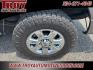 2013 Sterling Gray Metallic /Steel Gray Ford F-150 XLT (1FTFW1ET5DF) with an 3.5L V6 engine, Automatic transmission, located at 6812 Atlanta Hwy, Montgomery, AL, 36117, (334) 271-4045, 32.382118, -86.178673 - 1-Owner!!<br>Power Driver Seat!!<br>Off Road Package!!<br>Tow Package!!<br>2-Master Remote Entry Keys!!<br>Seat Covers!!<br>Nitto Trail Grappler Tires!!<br>Husky Floor Mats! - Photo#18