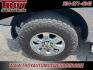2013 Sterling Gray Metallic /Steel Gray Ford F-150 XLT (1FTFW1ET5DF) with an 3.5L V6 engine, Automatic transmission, located at 6812 Atlanta Hwy, Montgomery, AL, 36117, (334) 271-4045, 32.382118, -86.178673 - 1-Owner!!<br>Power Driver Seat!!<br>Off Road Package!!<br>Tow Package!!<br>2-Master Remote Entry Keys!!<br>Seat Covers!!<br>Nitto Trail Grappler Tires!!<br>Husky Floor Mats! - Photo#19