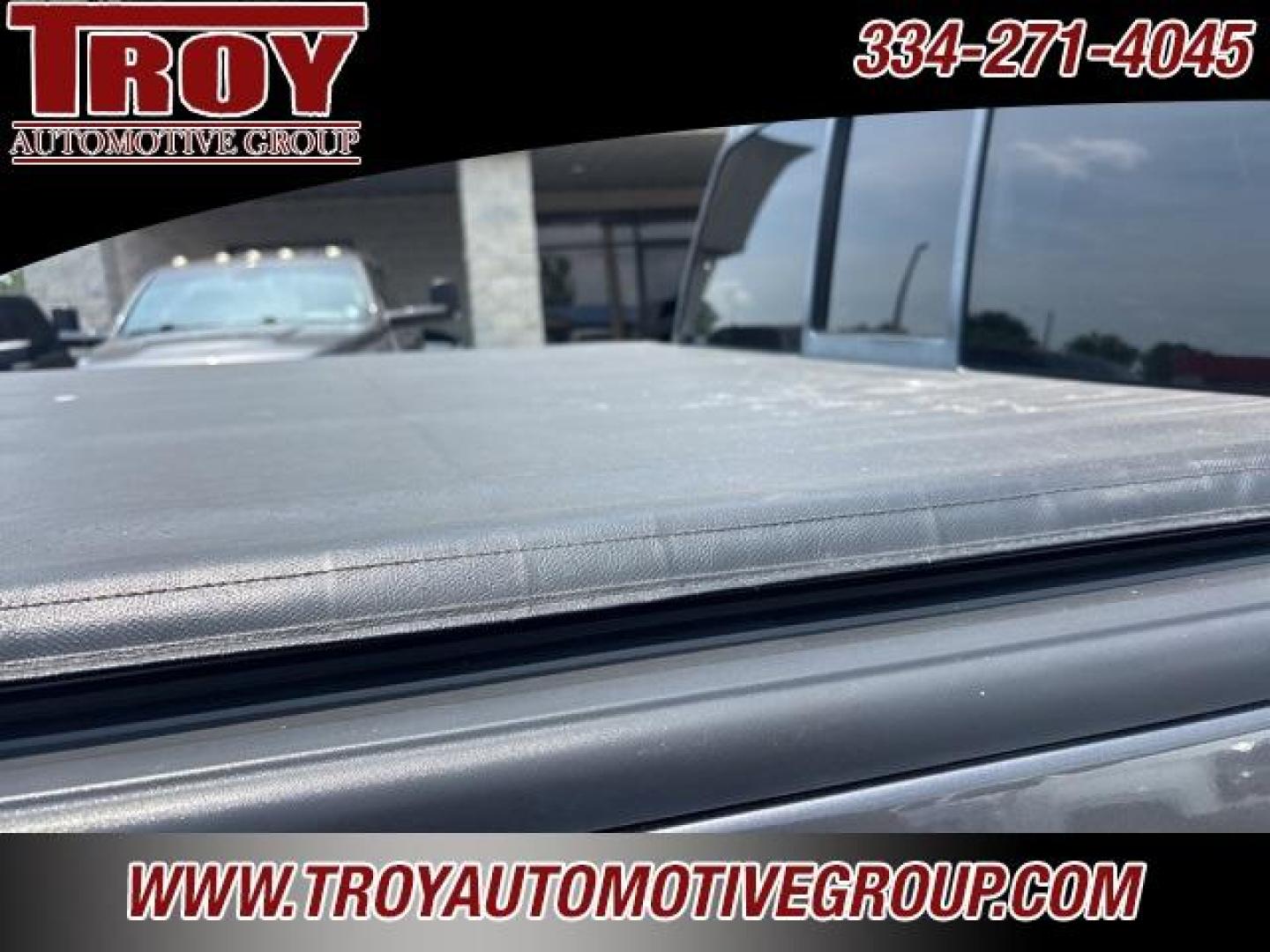 2013 Sterling Gray Metallic /Steel Gray Ford F-150 XLT (1FTFW1ET5DF) with an 3.5L V6 engine, Automatic transmission, located at 6812 Atlanta Hwy, Montgomery, AL, 36117, (334) 271-4045, 32.382118, -86.178673 - 1-Owner!!<br>Power Driver Seat!!<br>Off Road Package!!<br>Tow Package!!<br>2-Master Remote Entry Keys!!<br>Seat Covers!!<br>Nitto Trail Grappler Tires!!<br>Husky Floor Mats! - Photo#23