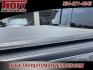 2013 Sterling Gray Metallic /Steel Gray Ford F-150 XLT (1FTFW1ET5DF) with an 3.5L V6 engine, Automatic transmission, located at 6812 Atlanta Hwy, Montgomery, AL, 36117, (334) 271-4045, 32.382118, -86.178673 - 1-Owner!!<br>Power Driver Seat!!<br>Off Road Package!!<br>Tow Package!!<br>2-Master Remote Entry Keys!!<br>Seat Covers!!<br>Nitto Trail Grappler Tires!!<br>Husky Floor Mats! - Photo#23