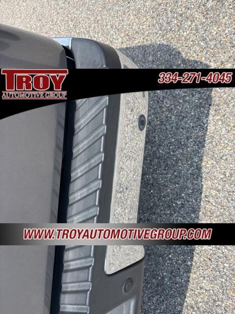 2013 Sterling Gray Metallic /Steel Gray Ford F-150 XLT (1FTFW1ET5DF) with an 3.5L V6 engine, Automatic transmission, located at 6812 Atlanta Hwy, Montgomery, AL, 36117, (334) 271-4045, 32.382118, -86.178673 - 1-Owner!!<br>Power Driver Seat!!<br>Off Road Package!!<br>Tow Package!!<br>2-Master Remote Entry Keys!!<br>Seat Covers!!<br>Nitto Trail Grappler Tires!!<br>Husky Floor Mats! - Photo#25