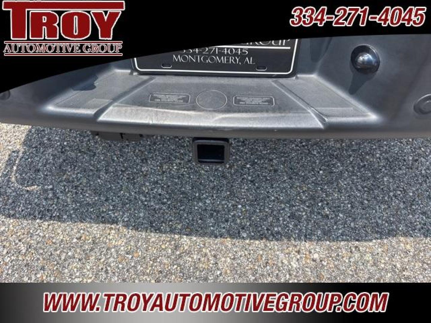2013 Sterling Gray Metallic /Steel Gray Ford F-150 XLT (1FTFW1ET5DF) with an 3.5L V6 engine, Automatic transmission, located at 6812 Atlanta Hwy, Montgomery, AL, 36117, (334) 271-4045, 32.382118, -86.178673 - 1-Owner!!<br>Power Driver Seat!!<br>Off Road Package!!<br>Tow Package!!<br>2-Master Remote Entry Keys!!<br>Seat Covers!!<br>Nitto Trail Grappler Tires!!<br>Husky Floor Mats! - Photo#26