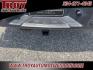 2013 Sterling Gray Metallic /Steel Gray Ford F-150 XLT (1FTFW1ET5DF) with an 3.5L V6 engine, Automatic transmission, located at 6812 Atlanta Hwy, Montgomery, AL, 36117, (334) 271-4045, 32.382118, -86.178673 - 1-Owner!!<br>Power Driver Seat!!<br>Off Road Package!!<br>Tow Package!!<br>2-Master Remote Entry Keys!!<br>Seat Covers!!<br>Nitto Trail Grappler Tires!!<br>Husky Floor Mats! - Photo#26