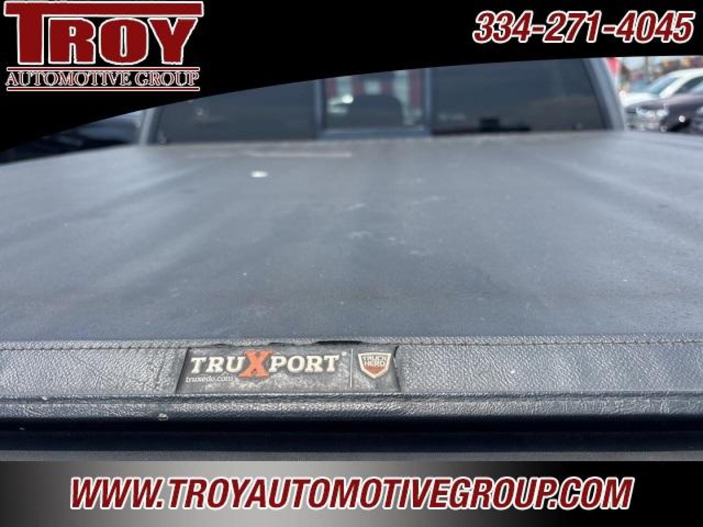 2013 Sterling Gray Metallic /Steel Gray Ford F-150 XLT (1FTFW1ET5DF) with an 3.5L V6 engine, Automatic transmission, located at 6812 Atlanta Hwy, Montgomery, AL, 36117, (334) 271-4045, 32.382118, -86.178673 - 1-Owner!!<br>Power Driver Seat!!<br>Off Road Package!!<br>Tow Package!!<br>2-Master Remote Entry Keys!!<br>Seat Covers!!<br>Nitto Trail Grappler Tires!!<br>Husky Floor Mats! - Photo#27