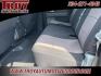 2013 Sterling Gray Metallic /Steel Gray Ford F-150 XLT (1FTFW1ET5DF) with an 3.5L V6 engine, Automatic transmission, located at 6812 Atlanta Hwy, Montgomery, AL, 36117, (334) 271-4045, 32.382118, -86.178673 - 1-Owner!!<br>Power Driver Seat!!<br>Off Road Package!!<br>Tow Package!!<br>2-Master Remote Entry Keys!!<br>Seat Covers!!<br>Nitto Trail Grappler Tires!!<br>Husky Floor Mats! - Photo#29