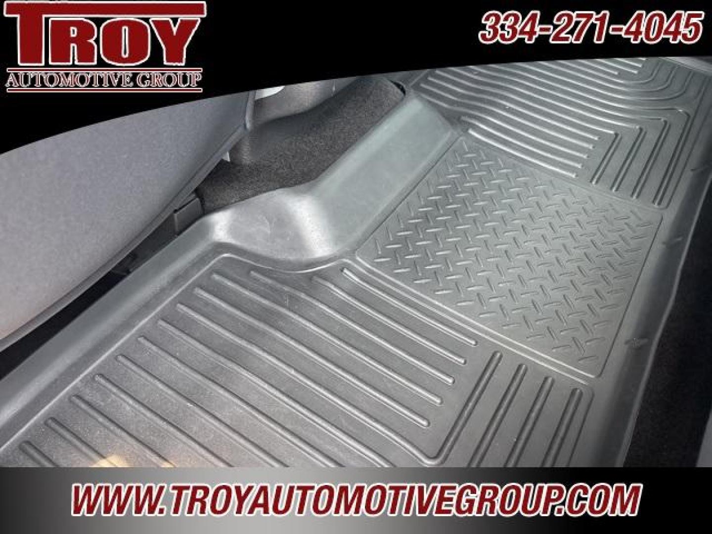 2013 Sterling Gray Metallic /Steel Gray Ford F-150 XLT (1FTFW1ET5DF) with an 3.5L V6 engine, Automatic transmission, located at 6812 Atlanta Hwy, Montgomery, AL, 36117, (334) 271-4045, 32.382118, -86.178673 - 1-Owner!!<br>Power Driver Seat!!<br>Off Road Package!!<br>Tow Package!!<br>2-Master Remote Entry Keys!!<br>Seat Covers!!<br>Nitto Trail Grappler Tires!!<br>Husky Floor Mats! - Photo#31