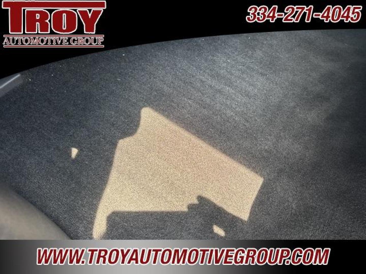 2013 Sterling Gray Metallic /Steel Gray Ford F-150 XLT (1FTFW1ET5DF) with an 3.5L V6 engine, Automatic transmission, located at 6812 Atlanta Hwy, Montgomery, AL, 36117, (334) 271-4045, 32.382118, -86.178673 - 1-Owner!!<br>Power Driver Seat!!<br>Off Road Package!!<br>Tow Package!!<br>2-Master Remote Entry Keys!!<br>Seat Covers!!<br>Nitto Trail Grappler Tires!!<br>Husky Floor Mats! - Photo#32