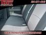 2013 Sterling Gray Metallic /Steel Gray Ford F-150 XLT (1FTFW1ET5DF) with an 3.5L V6 engine, Automatic transmission, located at 6812 Atlanta Hwy, Montgomery, AL, 36117, (334) 271-4045, 32.382118, -86.178673 - 1-Owner!!<br>Power Driver Seat!!<br>Off Road Package!!<br>Tow Package!!<br>2-Master Remote Entry Keys!!<br>Seat Covers!!<br>Nitto Trail Grappler Tires!!<br>Husky Floor Mats! - Photo#33