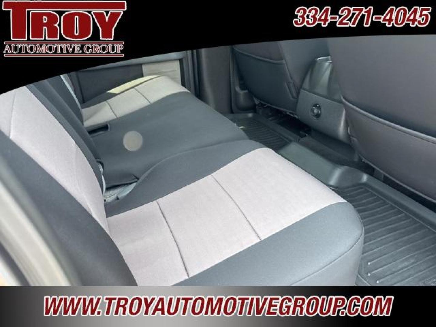 2013 Sterling Gray Metallic /Steel Gray Ford F-150 XLT (1FTFW1ET5DF) with an 3.5L V6 engine, Automatic transmission, located at 6812 Atlanta Hwy, Montgomery, AL, 36117, (334) 271-4045, 32.382118, -86.178673 - 1-Owner!!<br>Power Driver Seat!!<br>Off Road Package!!<br>Tow Package!!<br>2-Master Remote Entry Keys!!<br>Seat Covers!!<br>Nitto Trail Grappler Tires!!<br>Husky Floor Mats! - Photo#34