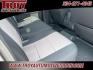 2013 Sterling Gray Metallic /Steel Gray Ford F-150 XLT (1FTFW1ET5DF) with an 3.5L V6 engine, Automatic transmission, located at 6812 Atlanta Hwy, Montgomery, AL, 36117, (334) 271-4045, 32.382118, -86.178673 - 1-Owner!!<br>Power Driver Seat!!<br>Off Road Package!!<br>Tow Package!!<br>2-Master Remote Entry Keys!!<br>Seat Covers!!<br>Nitto Trail Grappler Tires!!<br>Husky Floor Mats! - Photo#34