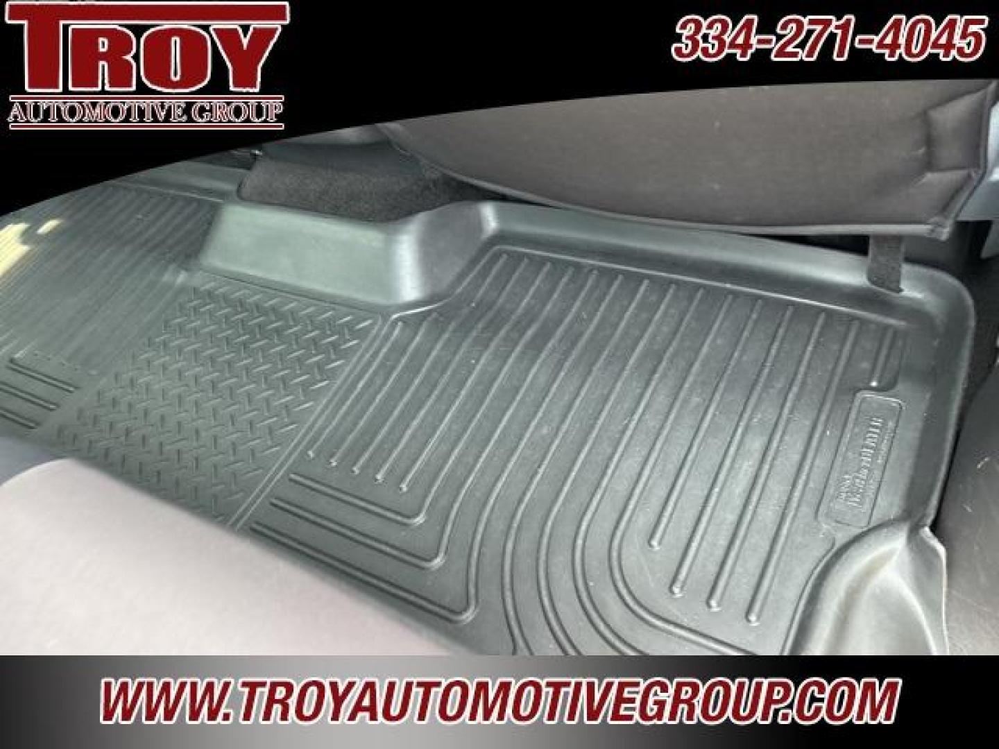 2013 Sterling Gray Metallic /Steel Gray Ford F-150 XLT (1FTFW1ET5DF) with an 3.5L V6 engine, Automatic transmission, located at 6812 Atlanta Hwy, Montgomery, AL, 36117, (334) 271-4045, 32.382118, -86.178673 - 1-Owner!!<br>Power Driver Seat!!<br>Off Road Package!!<br>Tow Package!!<br>2-Master Remote Entry Keys!!<br>Seat Covers!!<br>Nitto Trail Grappler Tires!!<br>Husky Floor Mats! - Photo#35