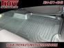 2013 Sterling Gray Metallic /Steel Gray Ford F-150 XLT (1FTFW1ET5DF) with an 3.5L V6 engine, Automatic transmission, located at 6812 Atlanta Hwy, Montgomery, AL, 36117, (334) 271-4045, 32.382118, -86.178673 - 1-Owner!!<br>Power Driver Seat!!<br>Off Road Package!!<br>Tow Package!!<br>2-Master Remote Entry Keys!!<br>Seat Covers!!<br>Nitto Trail Grappler Tires!!<br>Husky Floor Mats! - Photo#35
