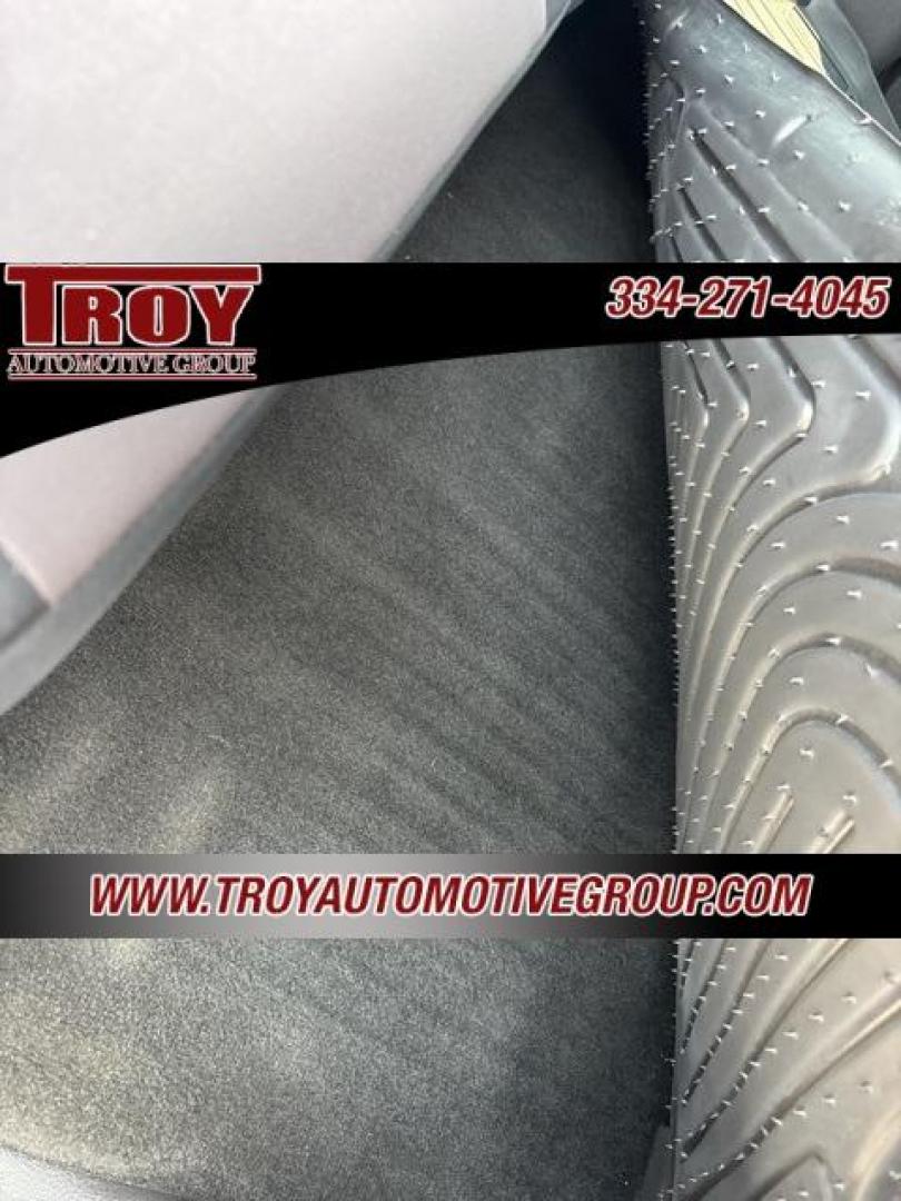 2013 Sterling Gray Metallic /Steel Gray Ford F-150 XLT (1FTFW1ET5DF) with an 3.5L V6 engine, Automatic transmission, located at 6812 Atlanta Hwy, Montgomery, AL, 36117, (334) 271-4045, 32.382118, -86.178673 - 1-Owner!!<br>Power Driver Seat!!<br>Off Road Package!!<br>Tow Package!!<br>2-Master Remote Entry Keys!!<br>Seat Covers!!<br>Nitto Trail Grappler Tires!!<br>Husky Floor Mats! - Photo#36