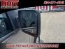 2013 Sterling Gray Metallic /Steel Gray Ford F-150 XLT (1FTFW1ET5DF) with an 3.5L V6 engine, Automatic transmission, located at 6812 Atlanta Hwy, Montgomery, AL, 36117, (334) 271-4045, 32.382118, -86.178673 - 1-Owner!!<br>Power Driver Seat!!<br>Off Road Package!!<br>Tow Package!!<br>2-Master Remote Entry Keys!!<br>Seat Covers!!<br>Nitto Trail Grappler Tires!!<br>Husky Floor Mats! - Photo#38
