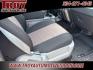 2013 Sterling Gray Metallic /Steel Gray Ford F-150 XLT (1FTFW1ET5DF) with an 3.5L V6 engine, Automatic transmission, located at 6812 Atlanta Hwy, Montgomery, AL, 36117, (334) 271-4045, 32.382118, -86.178673 - 1-Owner!!<br>Power Driver Seat!!<br>Off Road Package!!<br>Tow Package!!<br>2-Master Remote Entry Keys!!<br>Seat Covers!!<br>Nitto Trail Grappler Tires!!<br>Husky Floor Mats! - Photo#39