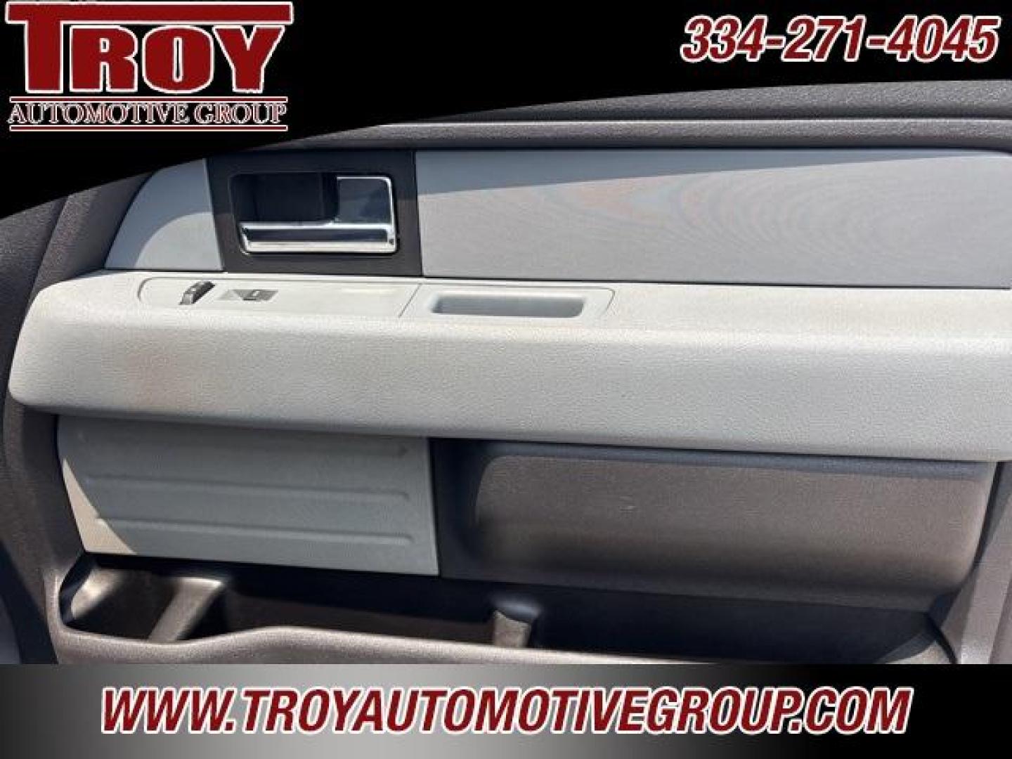 2013 Sterling Gray Metallic /Steel Gray Ford F-150 XLT (1FTFW1ET5DF) with an 3.5L V6 engine, Automatic transmission, located at 6812 Atlanta Hwy, Montgomery, AL, 36117, (334) 271-4045, 32.382118, -86.178673 - 1-Owner!!<br>Power Driver Seat!!<br>Off Road Package!!<br>Tow Package!!<br>2-Master Remote Entry Keys!!<br>Seat Covers!!<br>Nitto Trail Grappler Tires!!<br>Husky Floor Mats! - Photo#41
