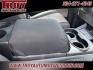 2013 Sterling Gray Metallic /Steel Gray Ford F-150 XLT (1FTFW1ET5DF) with an 3.5L V6 engine, Automatic transmission, located at 6812 Atlanta Hwy, Montgomery, AL, 36117, (334) 271-4045, 32.382118, -86.178673 - 1-Owner!!<br>Power Driver Seat!!<br>Off Road Package!!<br>Tow Package!!<br>2-Master Remote Entry Keys!!<br>Seat Covers!!<br>Nitto Trail Grappler Tires!!<br>Husky Floor Mats! - Photo#43
