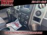 2013 Sterling Gray Metallic /Steel Gray Ford F-150 XLT (1FTFW1ET5DF) with an 3.5L V6 engine, Automatic transmission, located at 6812 Atlanta Hwy, Montgomery, AL, 36117, (334) 271-4045, 32.382118, -86.178673 - 1-Owner!!<br>Power Driver Seat!!<br>Off Road Package!!<br>Tow Package!!<br>2-Master Remote Entry Keys!!<br>Seat Covers!!<br>Nitto Trail Grappler Tires!!<br>Husky Floor Mats! - Photo#44