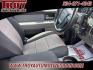 2013 Sterling Gray Metallic /Steel Gray Ford F-150 XLT (1FTFW1ET5DF) with an 3.5L V6 engine, Automatic transmission, located at 6812 Atlanta Hwy, Montgomery, AL, 36117, (334) 271-4045, 32.382118, -86.178673 - 1-Owner!!<br>Power Driver Seat!!<br>Off Road Package!!<br>Tow Package!!<br>2-Master Remote Entry Keys!!<br>Seat Covers!!<br>Nitto Trail Grappler Tires!!<br>Husky Floor Mats! - Photo#46