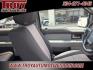2013 Sterling Gray Metallic /Steel Gray Ford F-150 XLT (1FTFW1ET5DF) with an 3.5L V6 engine, Automatic transmission, located at 6812 Atlanta Hwy, Montgomery, AL, 36117, (334) 271-4045, 32.382118, -86.178673 - 1-Owner!!<br>Power Driver Seat!!<br>Off Road Package!!<br>Tow Package!!<br>2-Master Remote Entry Keys!!<br>Seat Covers!!<br>Nitto Trail Grappler Tires!!<br>Husky Floor Mats! - Photo#47